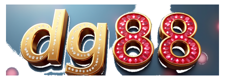 dg88 logo