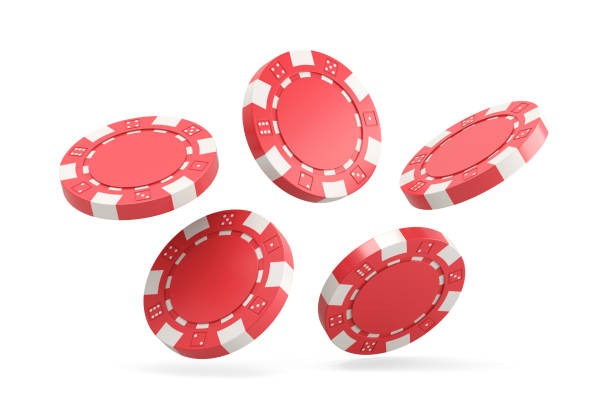 dg88 ক্লাসিক Dice অভিজ্ঞতা